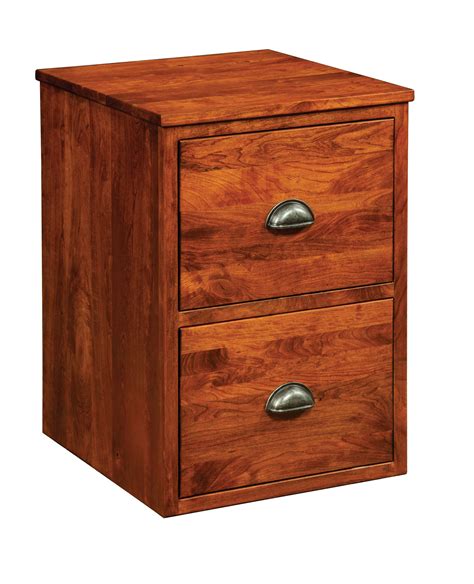 steel file cabinets with maple wood look|solid wood file cabinet maple.